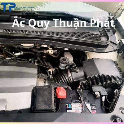 Đại lý ắc quy củ chi TPHCM;