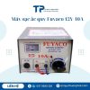 Máy sạc ắc quy Fuyaco 10A chính hãng