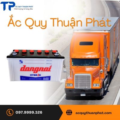 Cứu hộ ắc quy giá tốt tại Dĩ An Bình Dương;