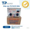 Máy sạc Cơ FUYACO 50A;