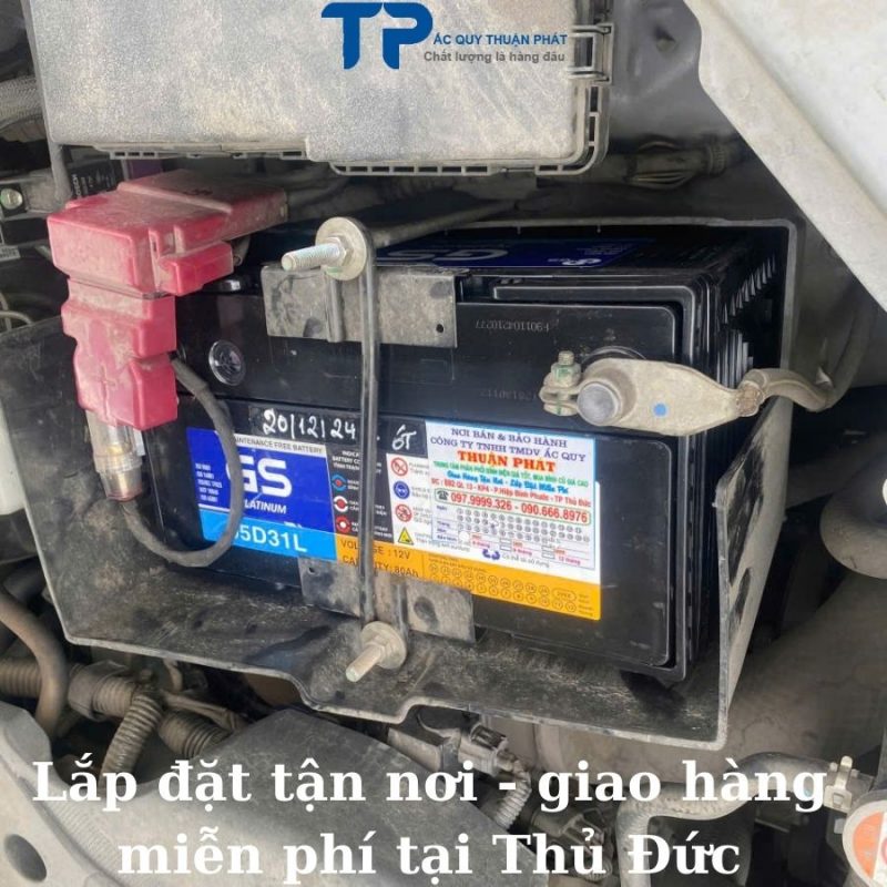 lắp đặt tận nơi - giao hàng miễn phí tại Thủ Đức