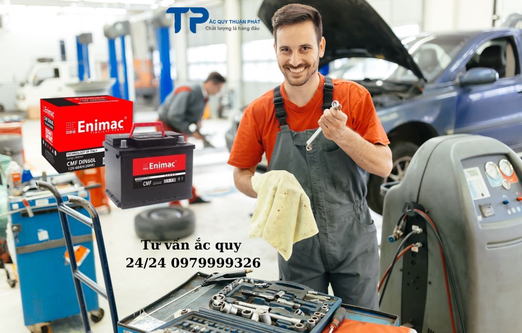Tư vấn ắc quy 24/24 0979999326