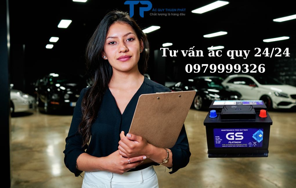 Tư vấn ắc quy 24/24 0979999326