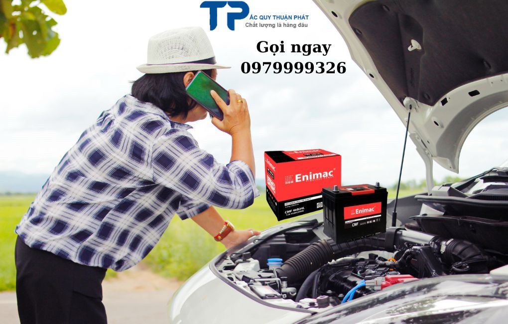 Gọi ngay ắc quy 0979999326