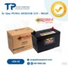 Ắc Quy PUMA 105D31R 12V - 90AH