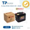 Ắc Quy PUMA 54533 12V - 45AH