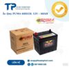 Ắc quy PUMA 60D23L 12V - 60AH