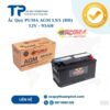 Ắc Quy PUMA AGM LN5 H8 12V - 95AH