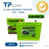 Ắc Quy AMARON 100D26L 12V - 70AH