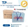 Ắc Quy Tianneng TNE12-100 12V - 100AH
