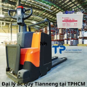 Đại lý ắc quy Tianneng tại TPHCM
