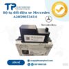 Bộ tụ đổi điện xe Mercedes A2059053414