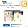 Máy sạc FUYACO xe nâng điện 48V - 150A