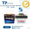 Ắc Quy Đồng Nai SMF DIN32R 12v - 32AH