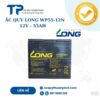 Ắc Quy Long WP55-12N 12V - 55AH