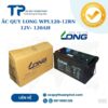 Ắc Quy Long WPL120-12RN 12V - 120AH