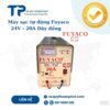 Máy sạc tự động 24V - 20A dây đồng